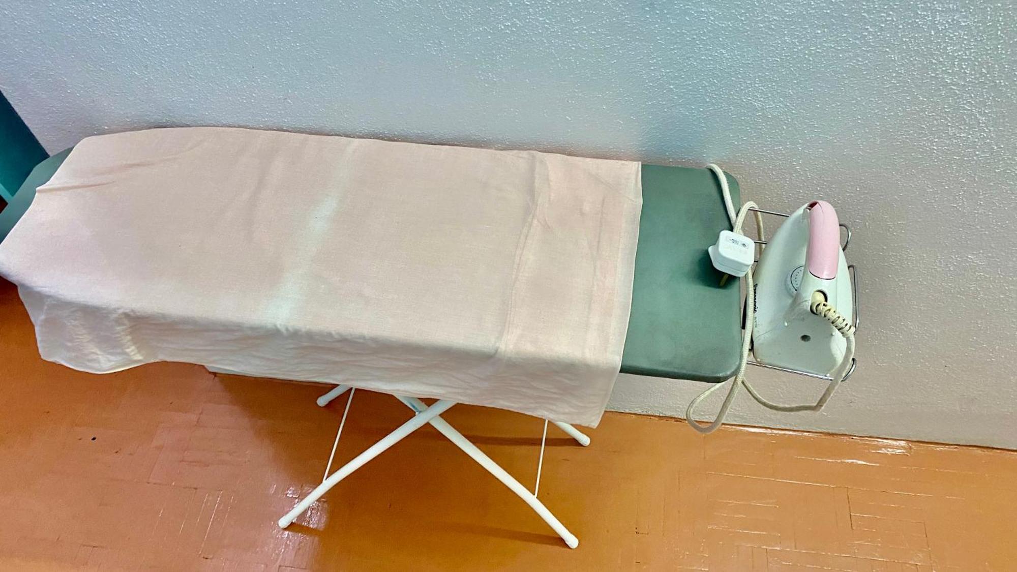 Batu Ferringhi Bayu Emas Apartment Экстерьер фото